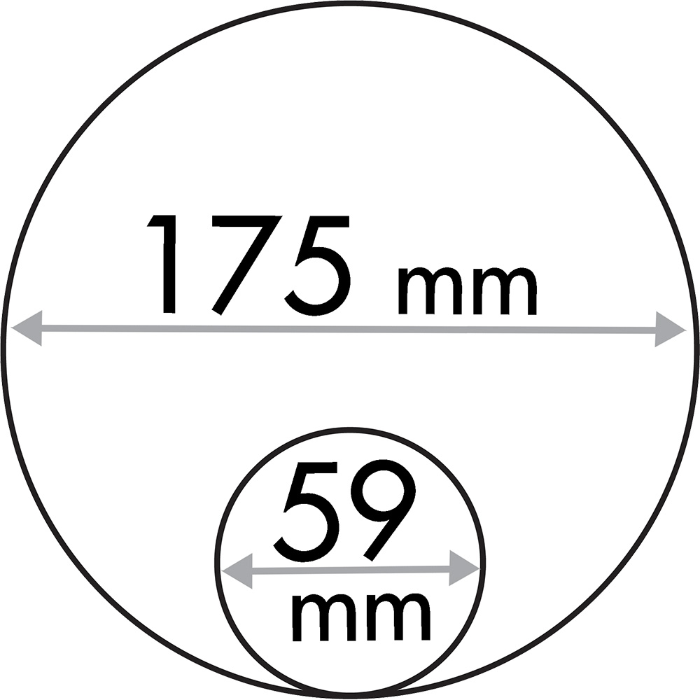 Szatkownica CL55 400V/50/3 z popychaczem - obrazek 2