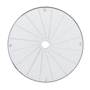 Tarcza tnąca, chrzan 1 mm, Ø 190 mm