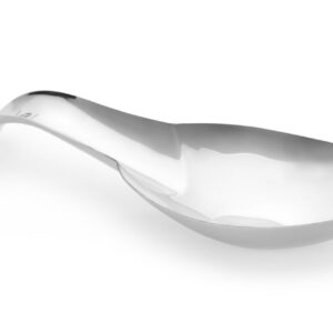 Podstawka pod przybory bufetowe, HENDI, 115x270x(H)45mm