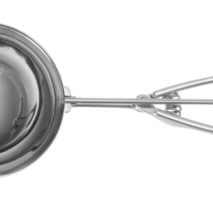 Gałkownica, Stöckel, 1/4, ⌀100mm