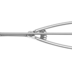 Gałkownica, Stöckel, 1/36, ⌀47mm