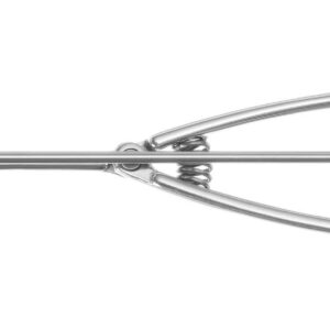 Gałkownica, Stöckel, 1/40, ⌀45mm