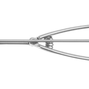 Gałkownica, Stöckel, 1/50, ⌀43mm