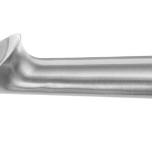 Porcjoner, Stöckel, 1/20, ⌀56x120mm