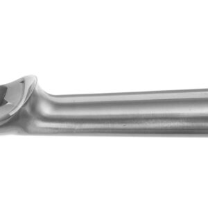 Porcjoner, Stöckel, 1/24, ⌀51x120mm