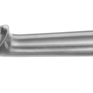 Porcjoner, Stöckel, 1/30, ⌀49x120mm