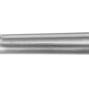 Porcjoner, Stöckel, 1/20, ⌀56x170mm