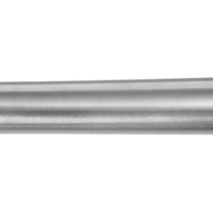 Porcjoner, Stöckel, 1/30, ⌀49x170mm