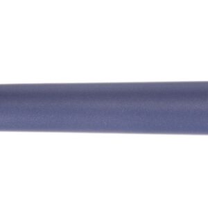Porcjoner, Stöckel, 1/20, ⌀56x170mm