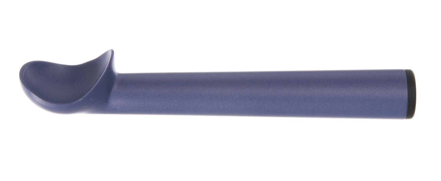 Porcjoner, Stöckel, 1/20, ⌀56x170mm