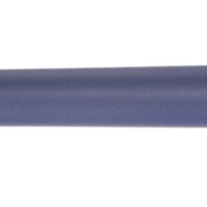Porcjoner, Stöckel, 1/30, ⌀49x170mm