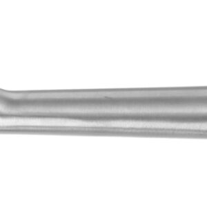Porcjoner, HENDI, 1/30, ⌀56x225mm