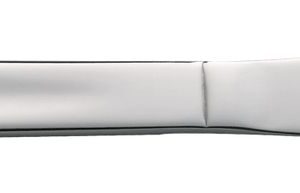 Nóż stołowy – 12 szt., HENDI, Budget Line, 12 szt., (L)212mm