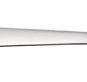 Widelec stołowy – 12 szt., HENDI, Budget Line, 12 szt., (L)183mm