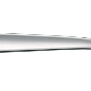 Łyżka stołowa – 12 szt., HENDI, Budget Line, 12 szt., (L)181mm
