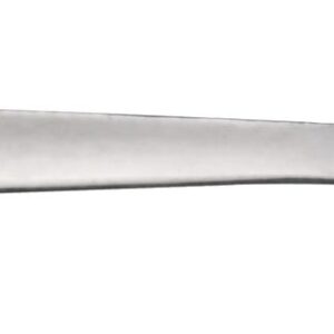 Widelczyk do ciasta – 24 szt., HENDI, Budget Line, 24 szt., (L)145mm