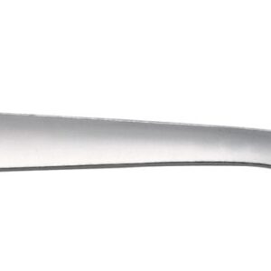 Łyżeczka do herbaty/kawy, HENDI, Budget Line, 24 szt., (L)136mm