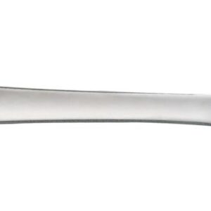 Łyżeczka do espresso, HENDI, Budget Line, 24 szt., (L)110mm