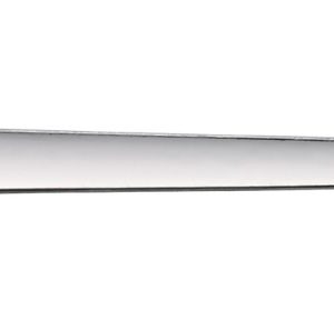Łyżeczka do latte macchiato – 12 szt., HENDI, Budget Line, 12 szt., (L)198mm