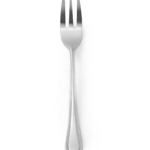 Widelczyk do ciasta – 12 szt., HENDI, Kitchen Line, 12 szt., (L)150mm