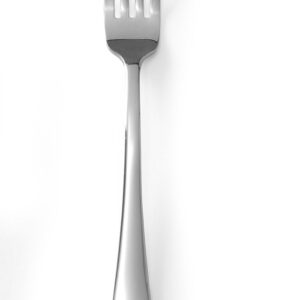 Widelec stołowy – 6 szt., HENDI, Profi Line, 6 szt., (L)205mm