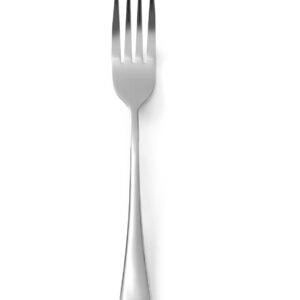 Widelec deserowy – 6 szt., HENDI, Profi Line, 6 szt., (L)186mm
