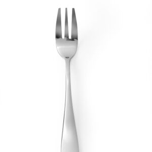 Widelczyk do ciasta – 12 szt., HENDI, Profi Line, 12 szt., (L)136mm