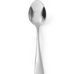 Łyżeczka do espresso, HENDI, Profi Line, 12 szt., (L)111mm