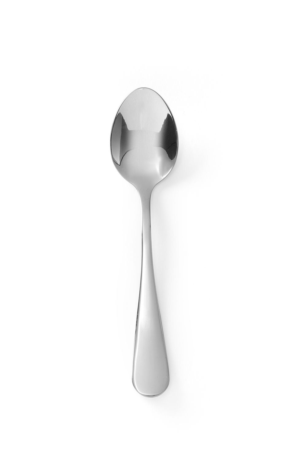 Łyżeczka do espresso, HENDI, Profi Line, 12 szt., (L)111mm