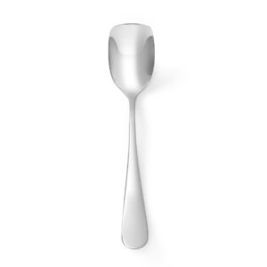 Łyżeczka do lodów – 12 szt., HENDI, Profi Line, 12 szt., (L)135mm