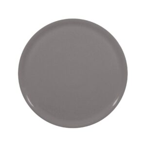 Talerz do pizzy Speciale, HENDI, Speciale, ciemno szary, ⌀310mm