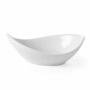 Miseczka Concha, HENDI, 6 szt., 90x50x(H)20mm
