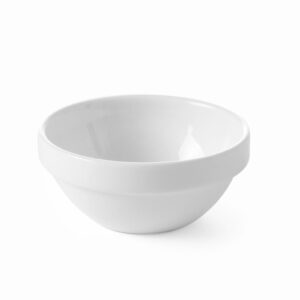 Miseczka Redondo, HENDI, 6 szt., ⌀75x(H)30mm