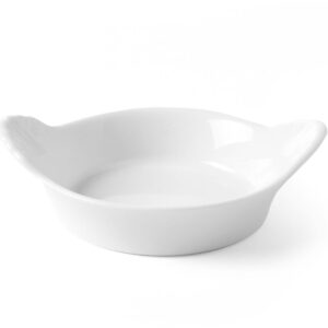 Miseczka Huevo, HENDI, 6 szt., ⌀65x(H)15mm