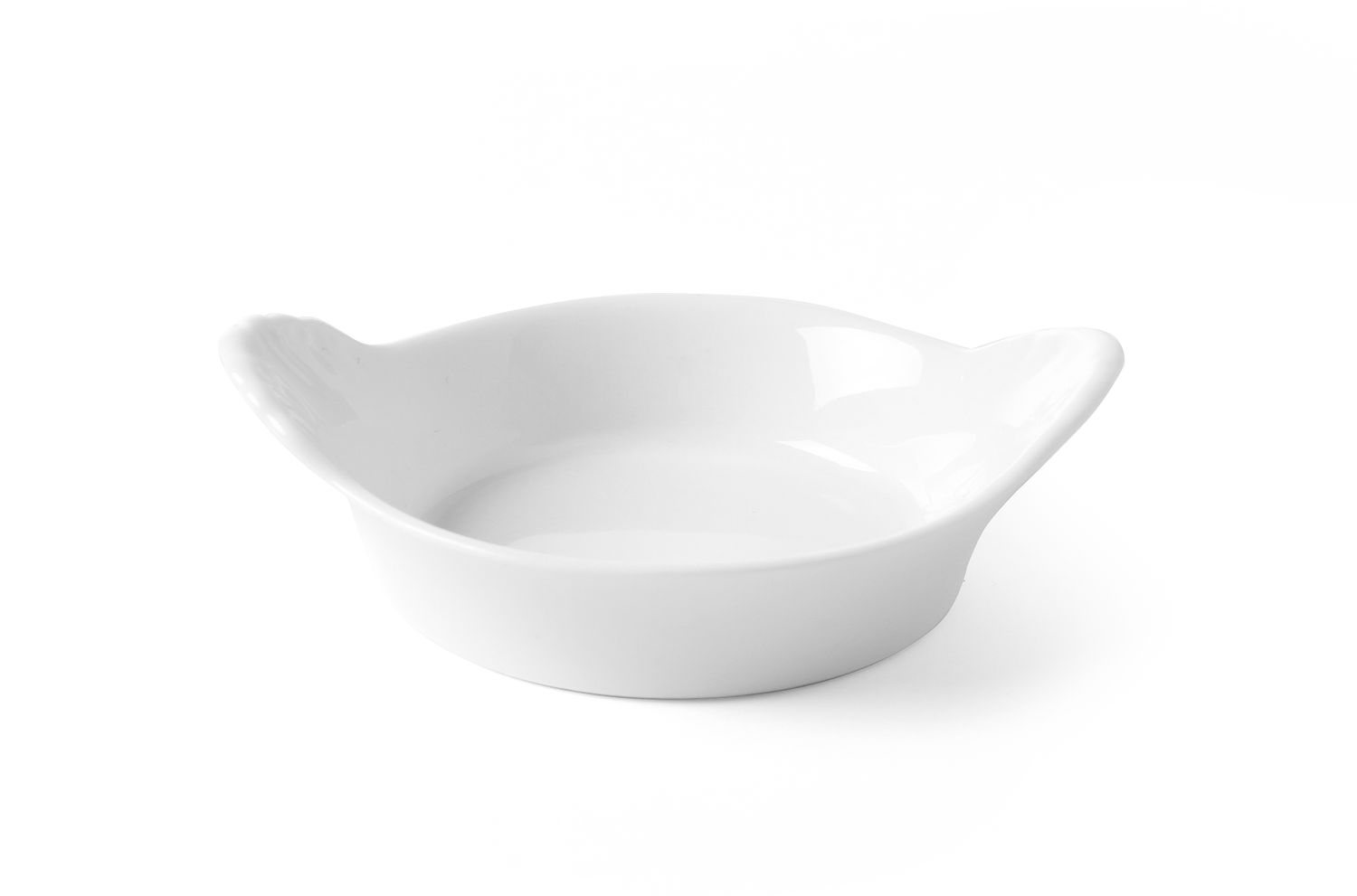 Miseczka Huevo, HENDI, 6 szt., ⌀65x(H)15mm