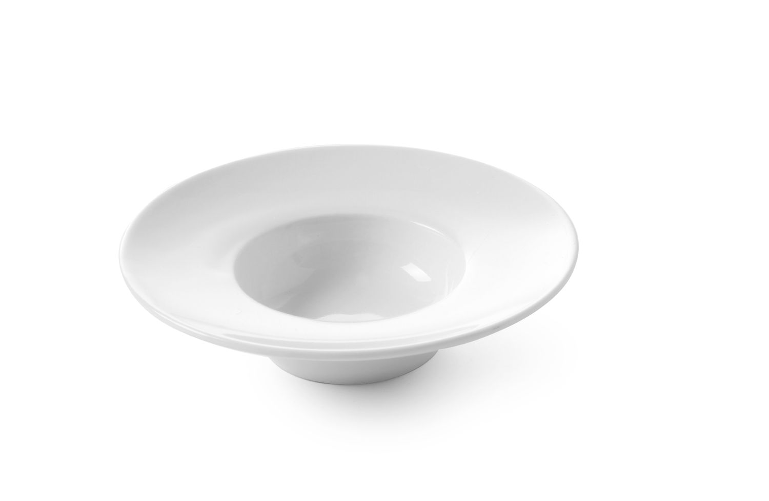 Miseczka Plato, HENDI, 6 szt., ⌀100x(H)25mm