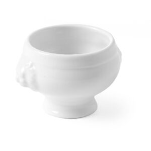 Miseczka Lionhead, HENDI, 0,05L, 6 szt., ⌀55x(H)45mm