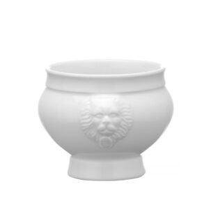 Miseczka Lionhead, HENDI, 0,125L, ⌀90x(H)60mm
