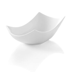Miska Vanilla, HENDI, 290x136x(H)80mm