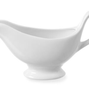 Sosjerka, HENDI, 173x54x(H)102mm