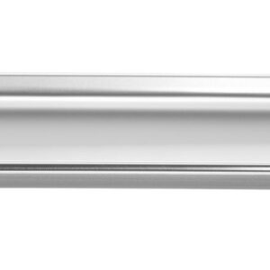 Pojemnik GN 1/1, HENDI, Budget Line, GN 1/1, 2,5L, 530x325x(H)20mm