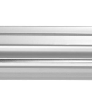 Pojemnik GN 1/1, HENDI, Budget Line, GN 1/1, 5L, 530x325x(H)40mm