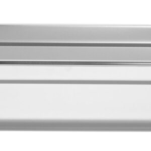 Pojemnik GN 1/1, HENDI, Budget Line, GN 1/1, 14L, 530x325x(H)100mm