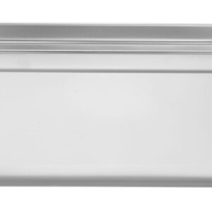 Pojemnik GN 1/1, HENDI, Budget Line, GN 1/1, 28L, 530x325x(H)200mm