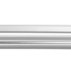Pojemnik GN 1/3, HENDI, Budget Line, GN 1/3, 0,8L, 325x176x(H)20mm