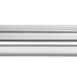 Pojemnik GN 1/3, HENDI, Budget Line, GN 1/3, 1,5L, 325x176x(H)40mm