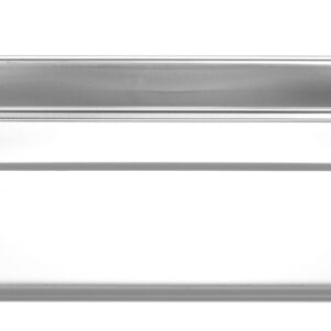 Pojemnik GN 1/3, HENDI, Budget Line, GN 1/3, 4L, 325x176x(H)100mm