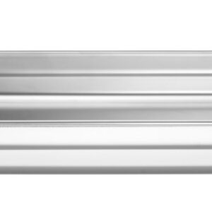 Pojemnik GN 2/1, HENDI, Profi Line, GN 2/1, 19L, (H)65mm