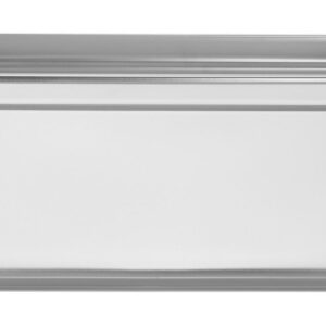 Pojemnik GN 1/1, HENDI, Profi Line, GN 1/1, 28L, (H)200mm