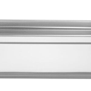 Pojemnik GN 1/1, HENDI, Profi Line, GN 1/1, 21L, (H)150mm